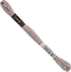 Anchor Stranded Cotton 00232 8 m Hímzőfonal (4635000-00232)