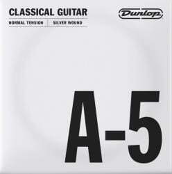 Dunlop DCV05ANS Különálló klasszikus gitárhúr (DCV05ANS)