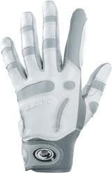 Bionic Gloves ReliefGrip 2.0 White Bal kéz L Női kesztyű (GRLF2WL-L)