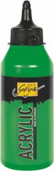 Kreul Solo Goya Akril festék Permanent Green 250 ml 1 db (84233)