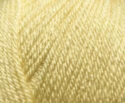 Himalaya Everyday 70068 Kötőfonal (70068)