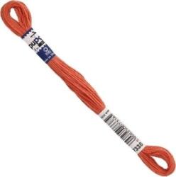 Anchor Puppets Muline 07338 12 x 8 m Hímzőfonal (0114000-07338)