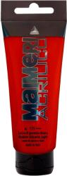 Maimeri Acrilico Akril festék Madder Alizarin Light 175 75 ml 1 db (M0916175)
