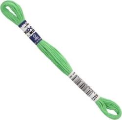 Anchor Puppets Muline 07226 12 x 8 m Hímzőfonal (0114000-07226)