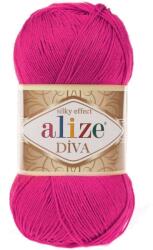 alize Diva 149 Kötőfonal (149)