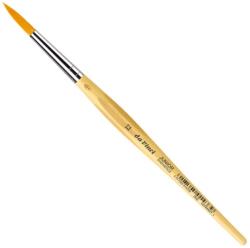 da Vinci 303 Junior Synthetics Kerek ecset 8 (303-8-DAVINCI)