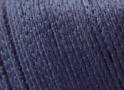 Himalaya Bikini 80613 Dark Blue Kötőfonal (80613-HIMALAYA)