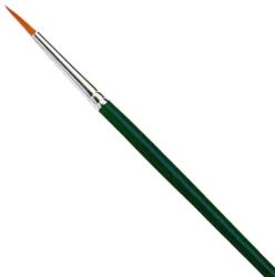 Kreul Universal Basic Synthetics Kerek ecset 2 1 db (721002)