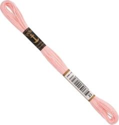 Anchor Stranded Cotton 00023 8 m Hímzőfonal (4635000-00023)