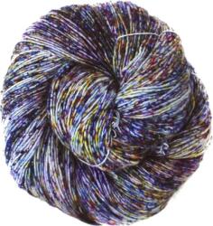 malabrigo Mechita Galaxy Kötőfonal (MTA717-MALABRIGO)