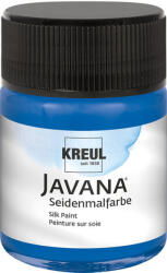 Kreul Javana Selyemfesték Royal Blue 50 ml 1 db (8132)