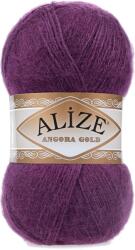 alize Angora Gold 111 Kötőfonal (10800111-ALIZE)