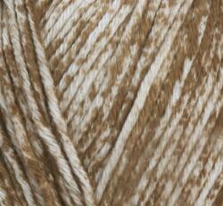 Himalaya Denim 29 Soft Brown Kötőfonal (115-29-HIMALAYA)