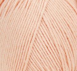 Himalaya Himagurumi 30109 Yellow Salmon Kötőfonal (30109-HIMALAYA)