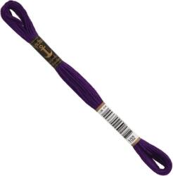 Anchor Stranded Cotton 00102 8 m Hímzőfonal (4635000-00102)