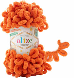 alize Puffy 6 Kötőfonal (26400006)