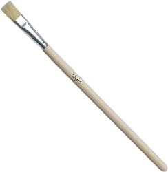 Kreul Artists' Bristle Lapos ecset 12 1 db (201412)