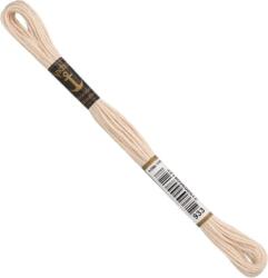 Anchor Stranded Cotton 00933 8 m Hímzőfonal (4635000-00933)