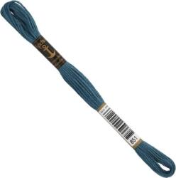 Anchor Stranded Cotton 00851 8 m Hímzőfonal (4635000-00851)