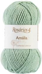 Rosários 4 Amália 33 Mint Kötőfonal (7076603301)
