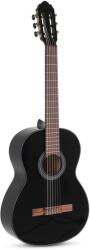 GEWA Student Black 4/4