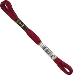 Anchor Stranded Cotton 01028 8 m Hímzőfonal (4635000-01028)