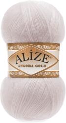 alize Angora Gold 168 Kötőfonal (10800168-ALIZE)
