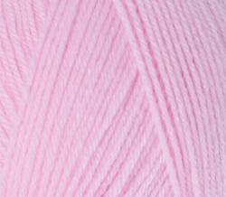 Himalaya Everyday Bebe 70106 Kötőfonal (70106)