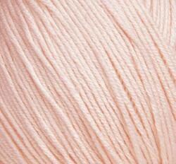 Himalaya Himagurumi 30116 Soft Pink Kötőfonal (30116-HIMALAYA)