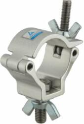 Duratruss BIG Jr Clamp 100kg Fénytartó (1741000097)