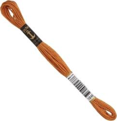 Anchor Stranded Cotton 01046 8 m Hímzőfonal (4635000-01046)