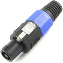 Soundking CB 103 Conector Speakon (<![CDATA[CB103]]>)