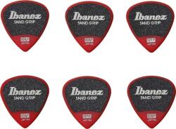 Ibanez PPA16HSG-RD Pengető (PPA16HSG-RD)