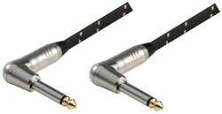 Soundking BJJ297 5 m Oblic - Oblic Cablu de instrument (BJJ297)