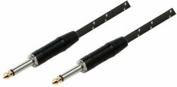 Soundking BJJ292 5 m Drept - Drept Cablu de instrument (<![CDATA[BJJ292]]>)