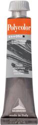 Maimeri Vynil Polycolor Akril festék Brilliant Orange 052 20 ml 1 db (M1202052)