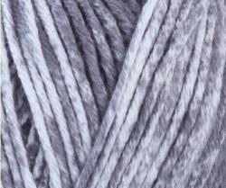 Himalaya Denim 06 Grey Kötőfonal (115-06-HIMALAYA)