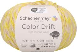 Schachenmayr Color Drift 00087 Sunrise Kötőfonal (9807014-00087)