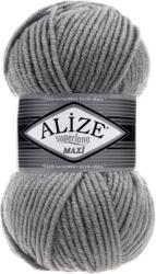alize Superlana Maxi 87 Kötőfonal (11600087-ALIZE)