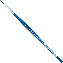 da Vinci 393 Forte Basic Kerek ecset 2 (393-2-DAVINCI)