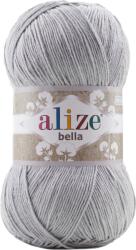 alize Bella 21 Kötőfonal (29500021-ALIZE)