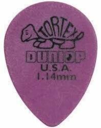 Dunlop 423R 1.14 Small Tear Drop Pengető (423R114)