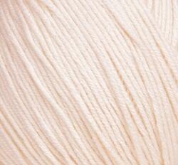 Himalaya Himagurumi 30115 Kötőfonal (30115)