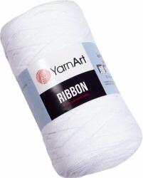 YARNART Ribbon 751 Kötőfonal (Ribbon 751)