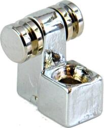 Partsland SSD-CR Húrvezetők (SSD-CR)