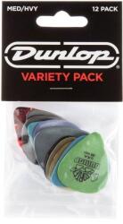 Dunlop PVP 102 Variety Pană (PVP102)