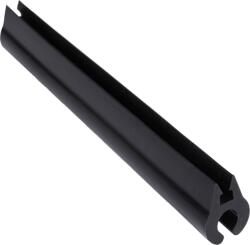 Dr. Parts DRPKH1 Pengetőtartó (DRPKH1)