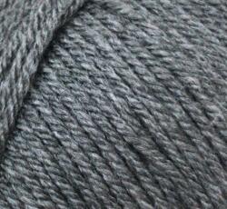 Himalaya Everyday Bebe 70153 Kötőfonal (70153)