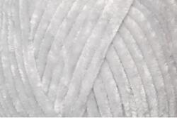 Himalaya Velvet 900-25 Kötőfonal (90025)