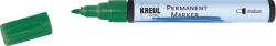 Kreul Permanent 'M' Filctollak Green 1 db (47614)